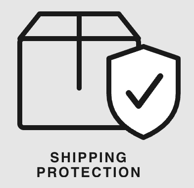 Shipping Protection